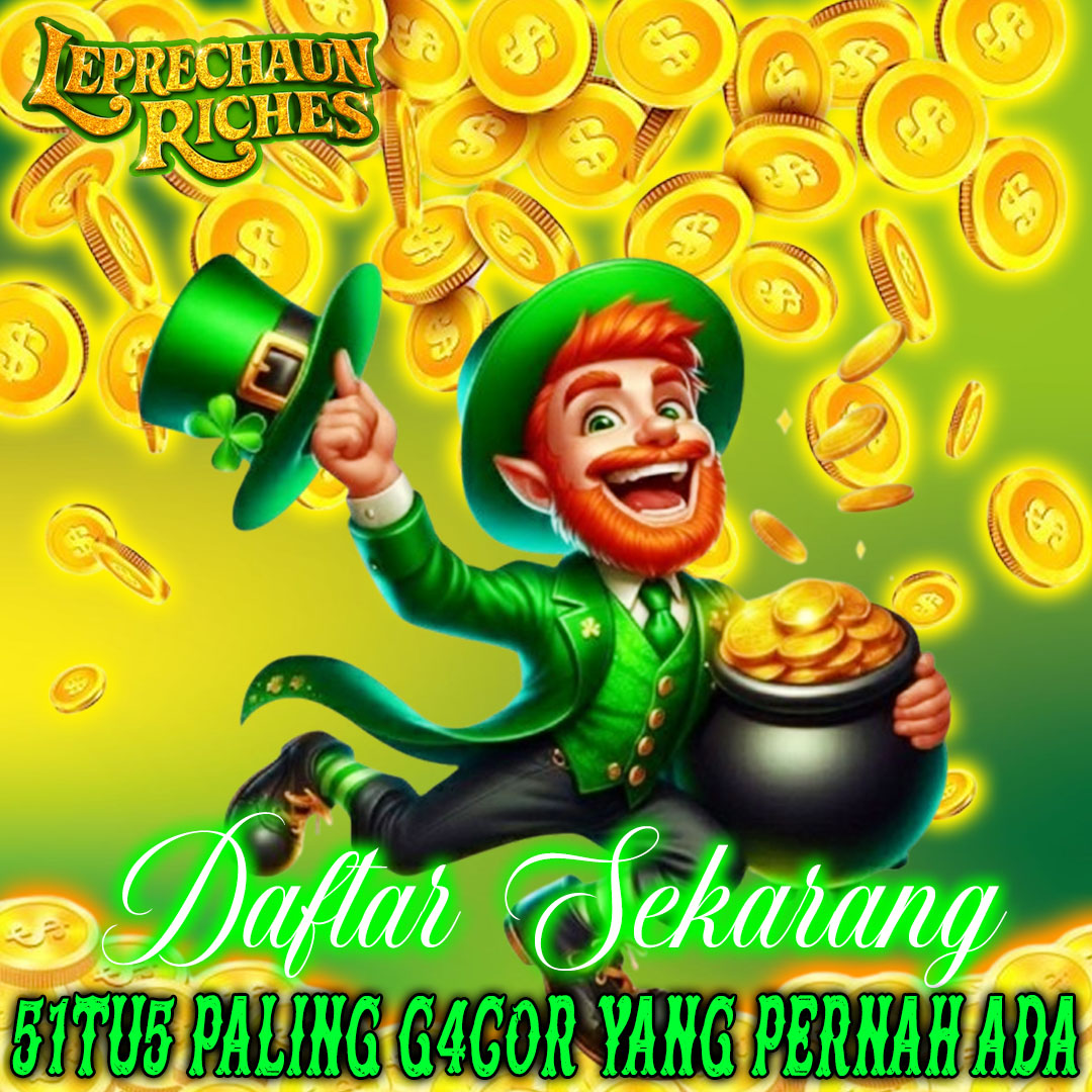 SELOT333  🚀 Boost Daily Results With Fun Game Tactics Now 