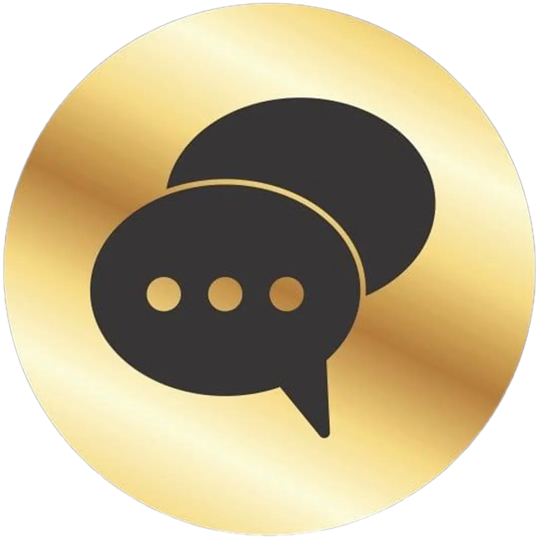 LIVE CHAT SELOT333