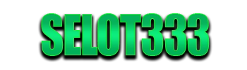 Logo SELOT333