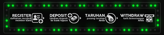 SELOT333 Jackpot