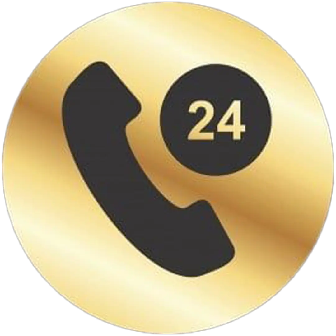 WHATSAPP SELOT333