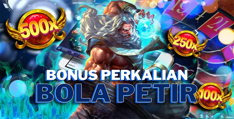 SELOT333