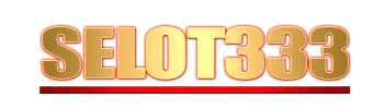 Logo SELOT333